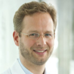 Tilmann Gräter