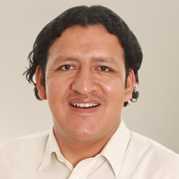 Mario Wagener