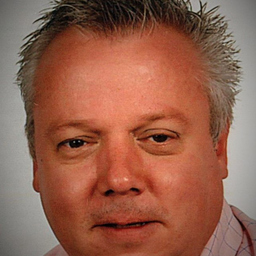 Jan Van den Bosch