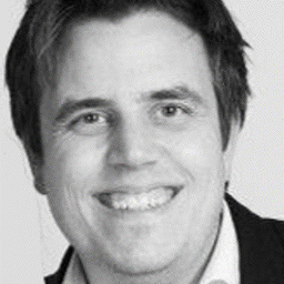 Markus Braimeier