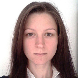 Agnes Dihen