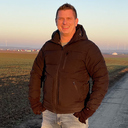 Christian Kordmann