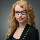 Denise Philippi