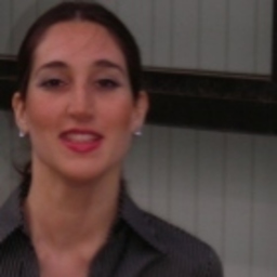 Dr. Selin Zagpus