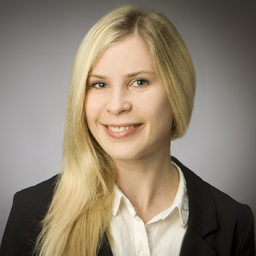 Manuela Lingenfelser