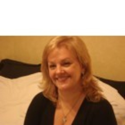 Dr. Claudia M. D'Atri