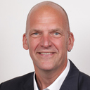 Michael Ohde-Zecher