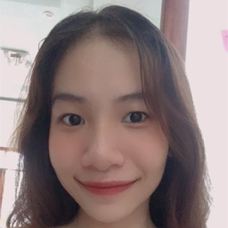 Vi Khanh Trang