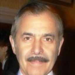 Владислав Резунов