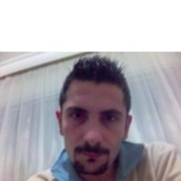İbrahim Akgül