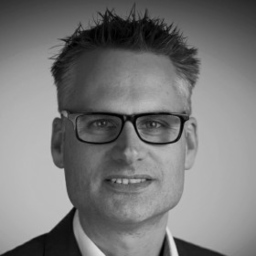 Thierry Thijssen's profile picture