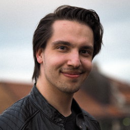 Philipp Beer