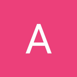 Alexander Pfuhl's profile picture