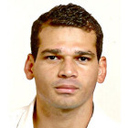 Marco Aurélio Da Silva Pereira