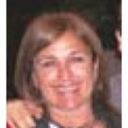 Mónica Adriana Fernández de Capucci
