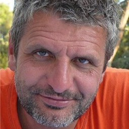 Klaus Tippelreiter