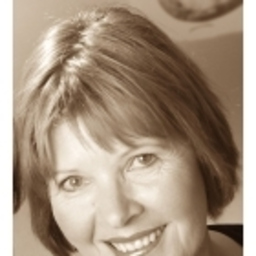 Sigrid Schaefer-Merk