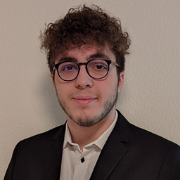 Matteo Coiro