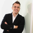 Steven Kuntz