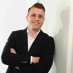 Steven Kuntz