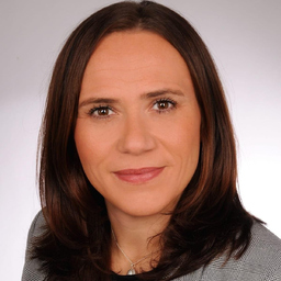 Julia Lerke