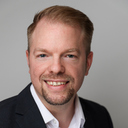 Daniel Klemme