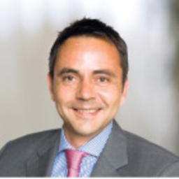 Marcus Zapfe