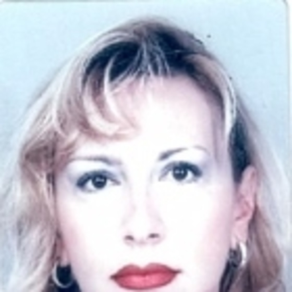 Albena Vassileva-Iazova - cabin crew purser - Bulgaria Air | XING
