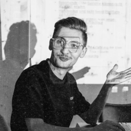 Raphael Körber