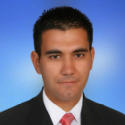 İBRAHİM DOĞAN