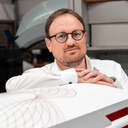 Stefan Diehl