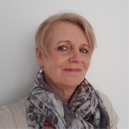Rosemarie Jessberger