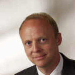 Michael Strebel