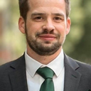 Kristoffer Hude