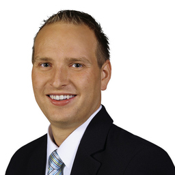 Dennis Schubert