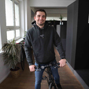 Niklas Baumann