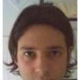 Mario Cavallaro