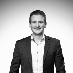 Markus Kohlberger