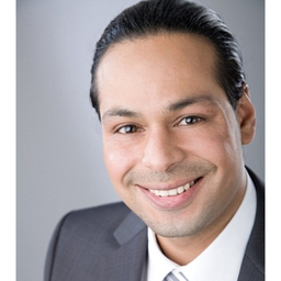 Hasan Karim