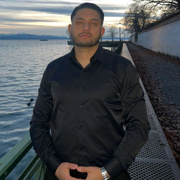 Erduan Jasari