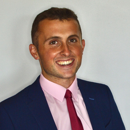 James Lynch