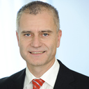 Dr. Rainer Pflaum