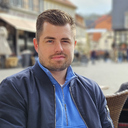 Daniel Behlau