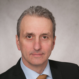 Ansgar Rinklake