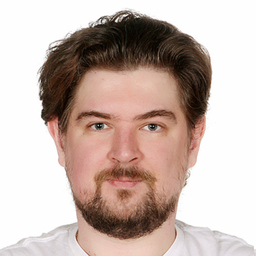 Maksim Vasilev