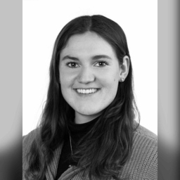Celine Buhrmester