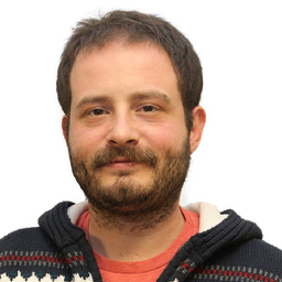 Onur YAYLA