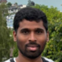 Janardhan YL (Yeruku Lakshmi)