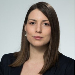 Tanja Egli's profile picture