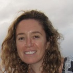 Ana Roces